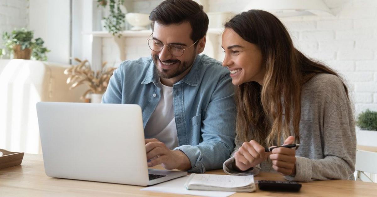 5 motivos para investir em um residencial da BSG